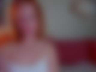 Casey's Live Sex Cam Show