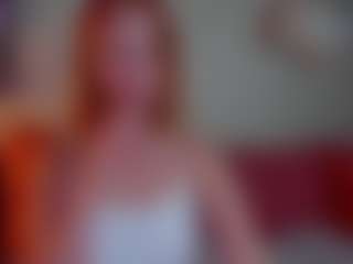 Casey's Live Sex Cam Show