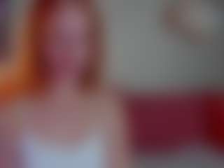 Casey's Live Sex Cam Show