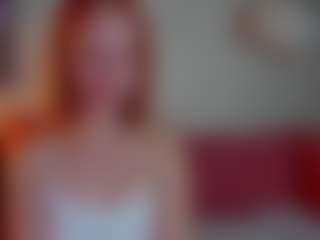 Casey's Live Sex Cam Show