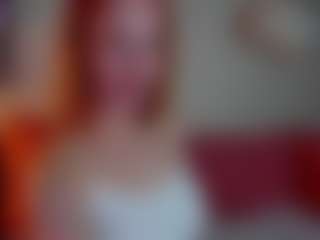 Casey's Live Sex Cam Show