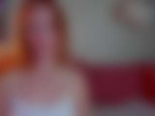 Casey's Live Sex Cam Show