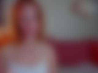 Casey's Live Sex Cam Show