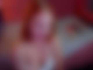 Casey's Live Sex Cam Show