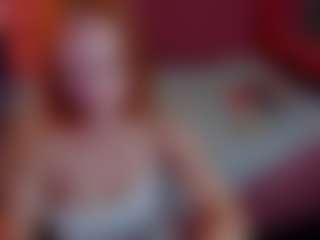 Casey's Live Sex Cam Show