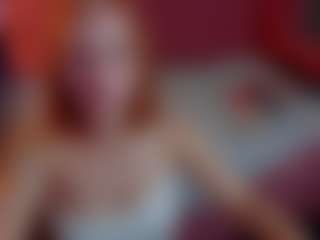 Casey's Live Sex Cam Show