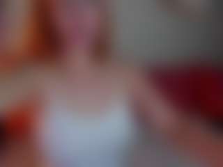 Casey's Live Sex Cam Show