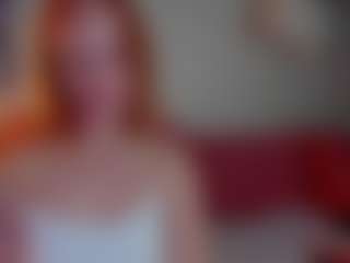 Casey's Live Sex Cam Show