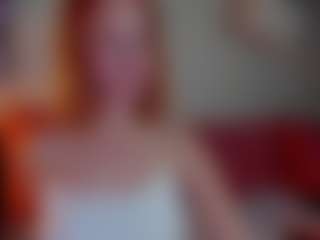 Casey's Live Sex Cam Show
