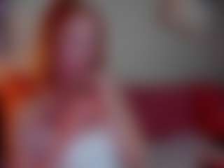 Casey's Live Sex Cam Show