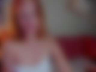 Casey's Live Sex Cam Show