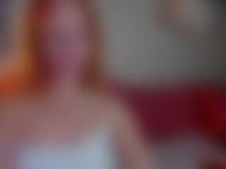 Casey's Live Sex Cam Show