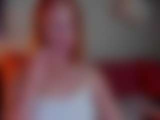 Casey's Live Sex Cam Show