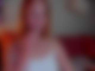 Casey's Live Sex Cam Show
