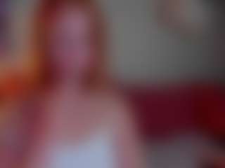 Casey's Live Sex Cam Show