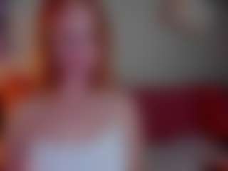 Casey's Live Sex Cam Show