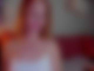 Casey's Live Sex Cam Show