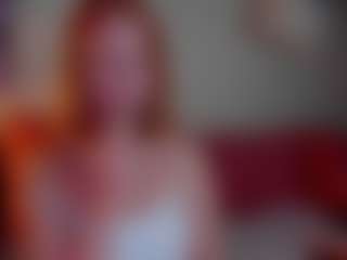 Casey's Live Sex Cam Show