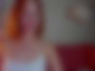Live cam show with Casey - Teen (18+) on Camsoda