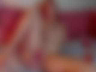 Live cam show with Casey - BBW Teen (18+) on sexylive.show