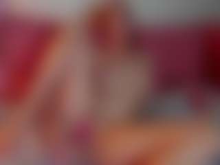 Casey's Live Sex Cam Show