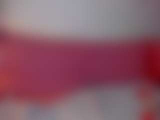 Live cam show with Casey - Striptease Young Adult on alttransgirls