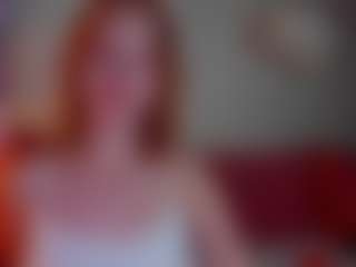 Casey's Live Sex Cam Show