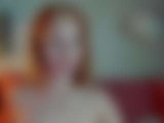 Casey's Live Sex Cam Show