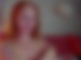 Casey's Live Sex Cam Show