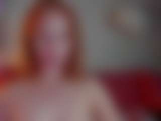 Casey's Live Sex Cam Show