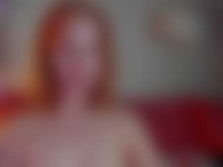 Casey's Live Sex Cam Show
