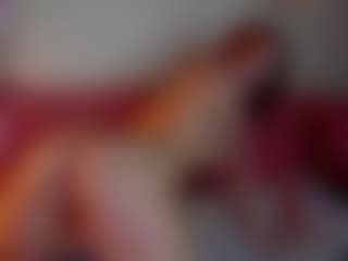 Casey's Live Sex Cam Show
