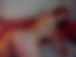 Casey's Live Sex Cam Show