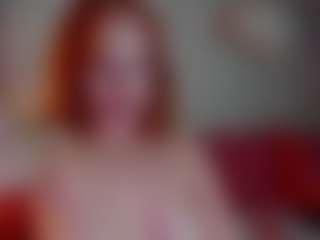 Casey's Live Sex Cam Show