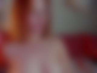 Casey's Live Sex Cam Show