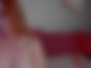 Casey's Live Sex Cam Show