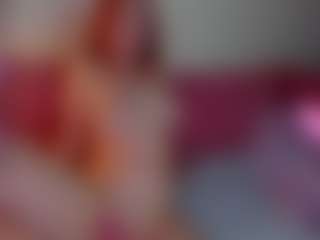 Casey's Live Sex Cam Show