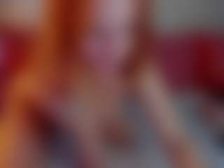 Casey's Live Sex Cam Show