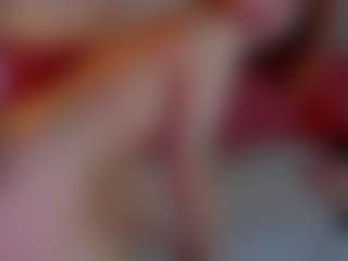 Casey's Live Sex Cam Show