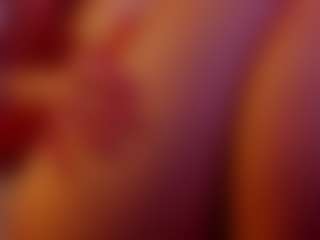 Casey's Live Sex Cam Show