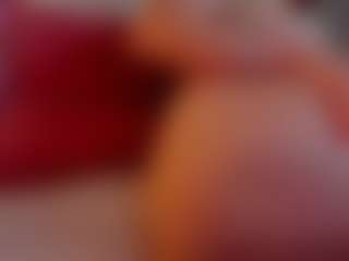 Casey's Live Sex Cam Show