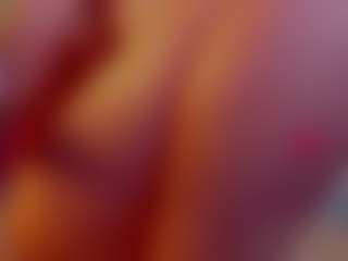 Casey's Live Sex Cam Show