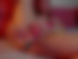 Casey's Live Sex Cam Show