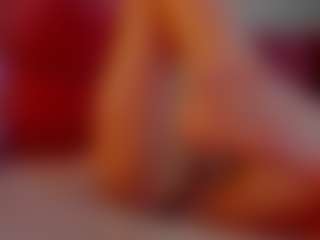 Casey's Live Sex Cam Show