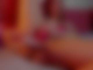 Casey's Live Sex Cam Show