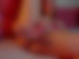 Casey's Live Sex Cam Show