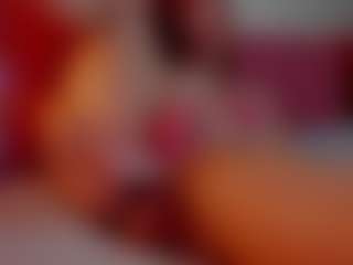 Casey's Live Sex Cam Show