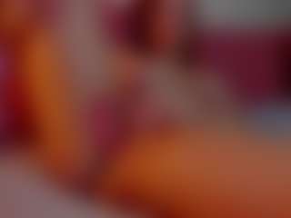 Casey's Live Sex Cam Show