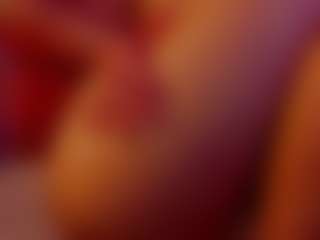 Casey's Live Sex Cam Show