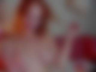 Casey's Live Sex Cam Show